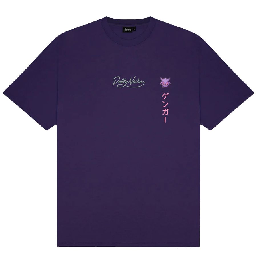 Dolly Noire | TS1155TT03